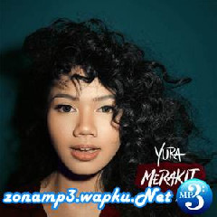 Yura Yunita - Buka Hati.mp3