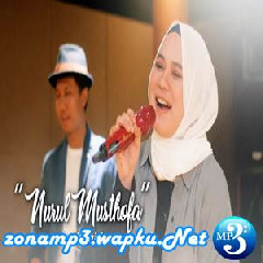 Download Lagu Not Tujuh - Nurul Musthofa (Cover) Terbaru