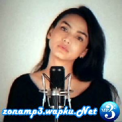 Metha Zulia - Menangis Semalam - Audy (Cover).mp3