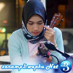 Download Lagu Devi - Kartoyono Medot Janji (Cover Tofan) Terbaru
