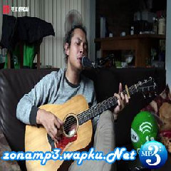 Download Lagu Felix Irwan - Sampai Jadi Debu - Banda Neira (Cover) Terbaru