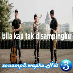 Eclat - Bila Kau Tak Disampingku - Sheila On 7 (Cover).mp3
