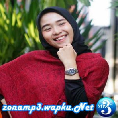 Download Lagu Zie & Tofan - Pamer Bojo - Didi Kempot (Cover) Terbaru