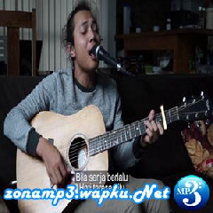 Felix Irwan - Hidupku Sunyi - Tantowi Yahya (Cover).mp3