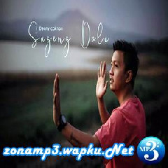 Download Lagu Denny Caknan - Sugeng Dalu Terbaru