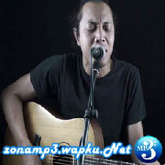 Felix Irwan - Tak Kusangka - Panbers (Cover).mp3