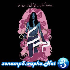 Download Lagu Marcello Tahitoe - Hanyut Terbaru