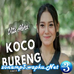 Vita Alvia - Koco Bureng.mp3