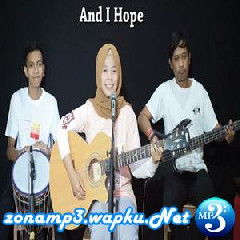 Download Lagu Ferachocolatos - I Hope - Sunset (Cover) Terbaru