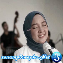 Sabyan - Allahumma Labbaik (Unplugged Version).mp3