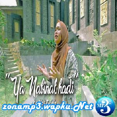 Not Tujuh - Ya Nabinal Hadi (Cover).mp3