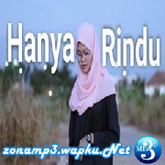 Monica - Hanya Rindu - Andmesh (Cover Dimas Gepenk).mp3