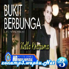 Download Lagu Nella Kharisma - Bukit Berbunga Terbaru