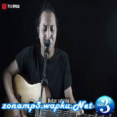 Felix Irwan - Resiko Orang Cantik - Blackout (Cover).mp3