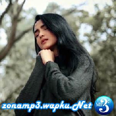Metha Zulia - Cinta Karena Cinta (Cover).mp3