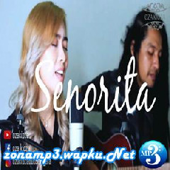 Download Lagu Oza Kioza - Senorita (Cover) Terbaru