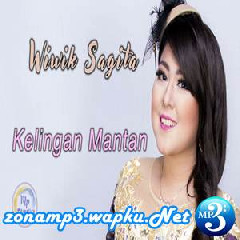 Download Lagu Wiwik Sagita - Kelingan Mantan Terbaru