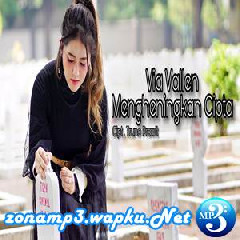 Download Lagu Via Vallen - Mengheningkan Cipta (Cover Lagu Nasional) Terbaru