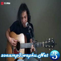 Felix Irwan - Untuk Bertahan - Pongky Barata (Cover).mp3