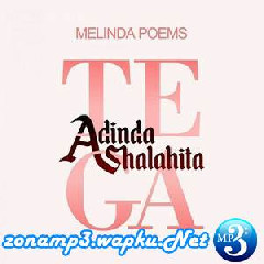 Download Lagu Adinda Shalahita - Tega Terbaru