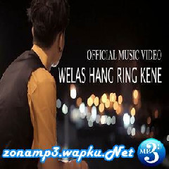 James AP - Welas Hang Ring Kene.mp3