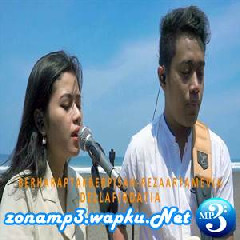 Download Lagu Della Firdatia - Berharap Tak Berpisah - Reza Artamevia (Cover) Terbaru