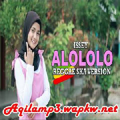 Caryn Feb - Alolo Sayang (Reggae SKA Version).mp3