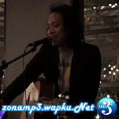 Felix Irwan - Kasih Tak Sampai - Padi (Cover).mp3