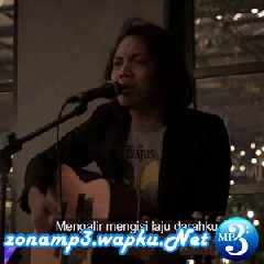 Felix Irwan - Semua Tak Sama - Padi (Cover).mp3