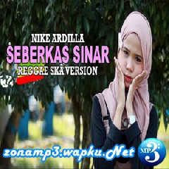 Download Lagu Lia Mulyani - Seberkas Sinar (Reggae SKA Version) Terbaru