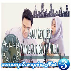 Aviwkila - Pejah Husnul Khotimah - Rijal Vertizone (Cover).mp3