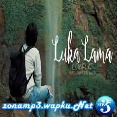 Andri Guitara - Luka Lama Ft. Ilham Ananta - Cokelat (Cover).mp3