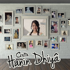 Hanin Dhiya - Bintang Kehidupan.mp3