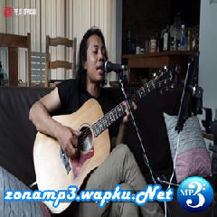 Felix Irwan - Bidadari Tak Bersayap - Anji (Cover).mp3