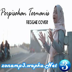 Jovita Aurel - Perpisahan Termanis (Reggae Cover).mp3