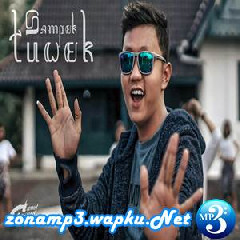 Download Lagu Denny Caknan - Sampek Tuwek Terbaru
