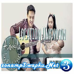 Aviwkila - Location Unknown (Acoustic Session).mp3