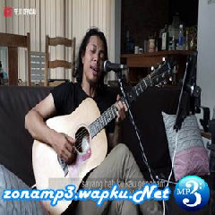 Felix Irwan - Menunggu Kamu - Anji (Cover).mp3