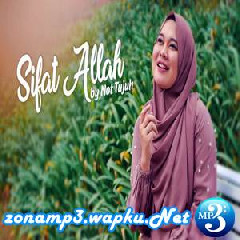 Not Tujuh - Sifat Allah (Cover).mp3
