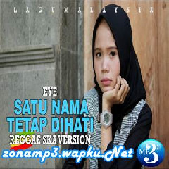 Lia Mulyani - Satu Nama Tetap Dihati (Reggae SKA Version).mp3