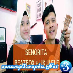 Download Lagu Deny Reny - Senorita (Beatbox Ukulele Cover) Terbaru