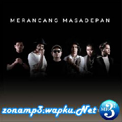 Jasmine Elektrik - Merancang Masa Depan (feat. Langit Sore).mp3