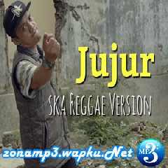Download Lagu Fahmi Aziz - Jujur - Radja (SKA Reggae Version) Terbaru