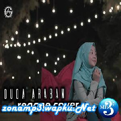 Download Lagu Jovita Aurel - Duda Araban (Reggae Cover) Terbaru