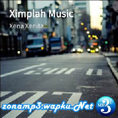 Download Lagu Xena Xenita - Tibo Mburi Terbaru