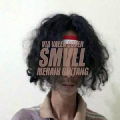 SMVLL - Meraih Bintang (Reggae Cover Via Vallen).mp3