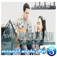 Aviwkila - Mundur Alon Alon (Acoustic Cover).mp3