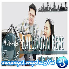 Aviwkila - Balungan Kere (Acoustic Cover).mp3