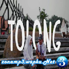 Karin - Tolong Feat. Ogan (Cover Putih Abu Abu).mp3