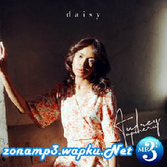 Audrey Tapiheru - Daisy.mp3